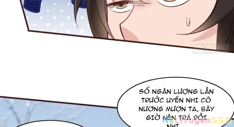 Công Tử Biệt Tú! Chapter 72 - 42