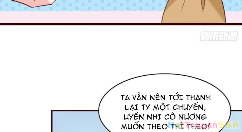 Công Tử Biệt Tú! Chapter 72 - 47