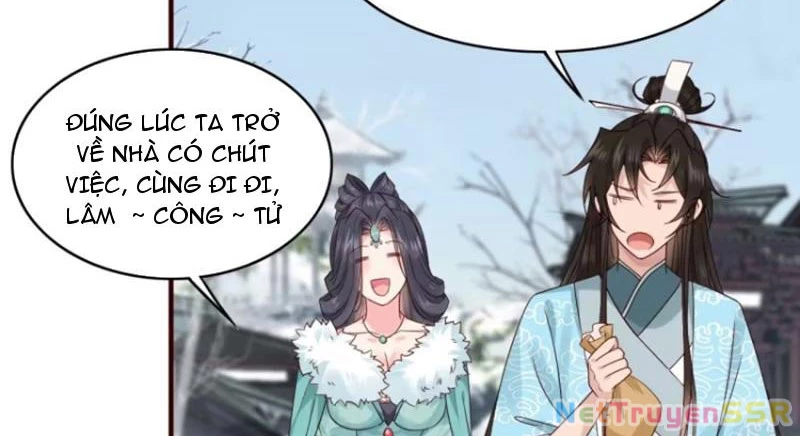 Công Tử Biệt Tú! Chapter 72 - 48