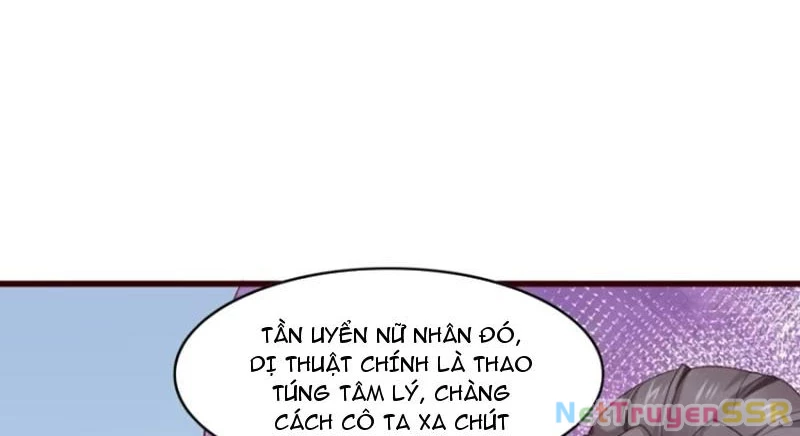 Công Tử Biệt Tú! Chapter 72 - 50