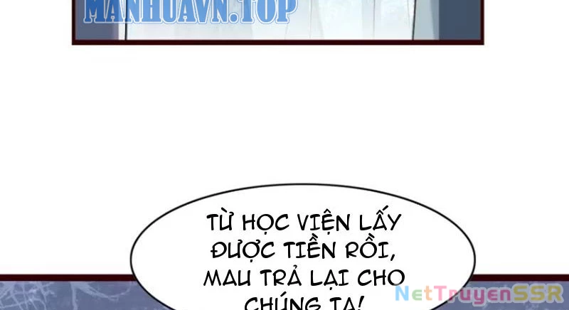 Công Tử Biệt Tú! Chapter 72 - 56