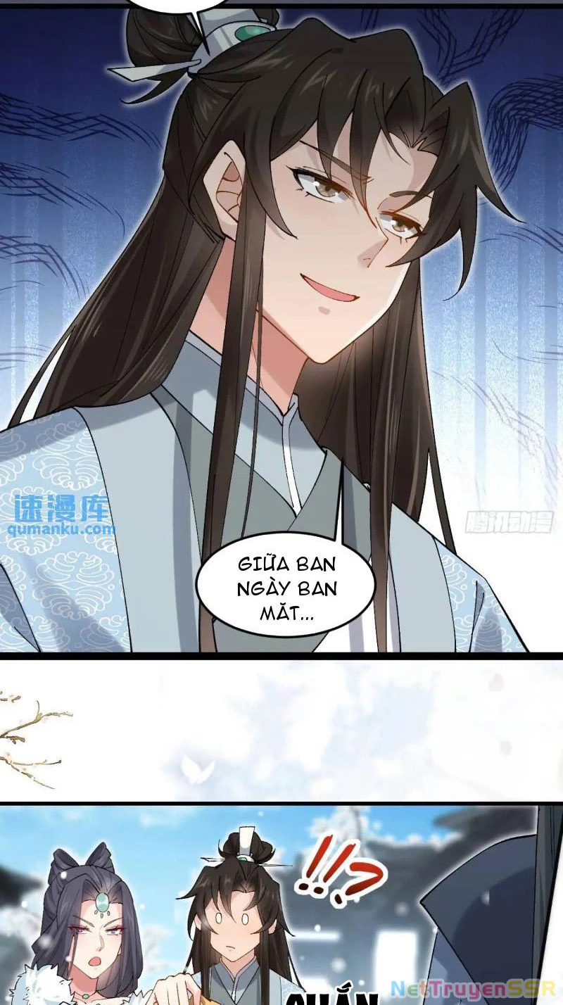 Công Tử Biệt Tú! Chapter 73 - 5