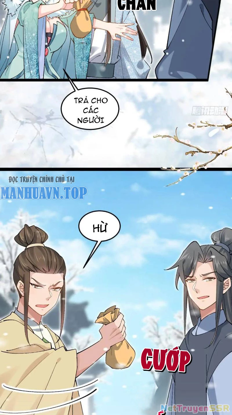 Công Tử Biệt Tú! Chapter 73 - 6