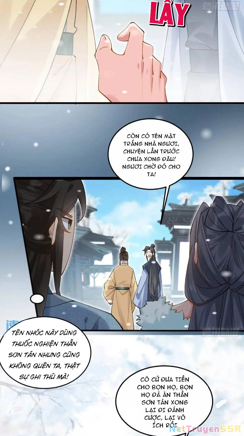 Công Tử Biệt Tú! Chapter 73 - 7