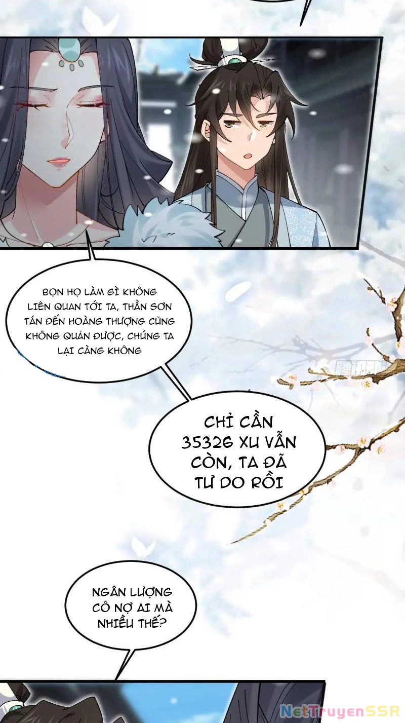 Công Tử Biệt Tú! Chapter 73 - 8