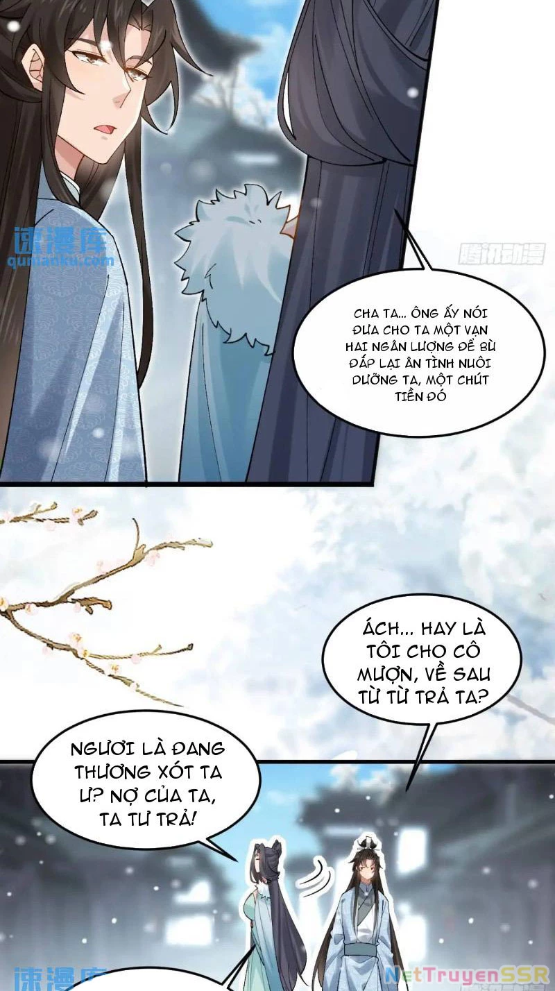 Công Tử Biệt Tú! Chapter 73 - 9