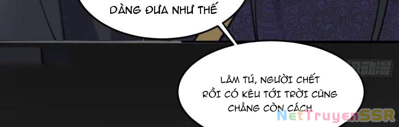 Công Tử Biệt Tú! Chapter 73 - 53