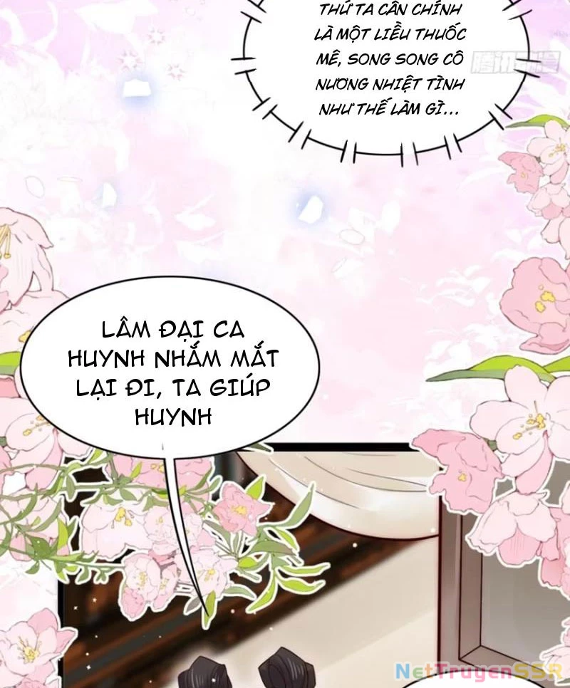 Công Tử Biệt Tú! Chapter 74 - 20