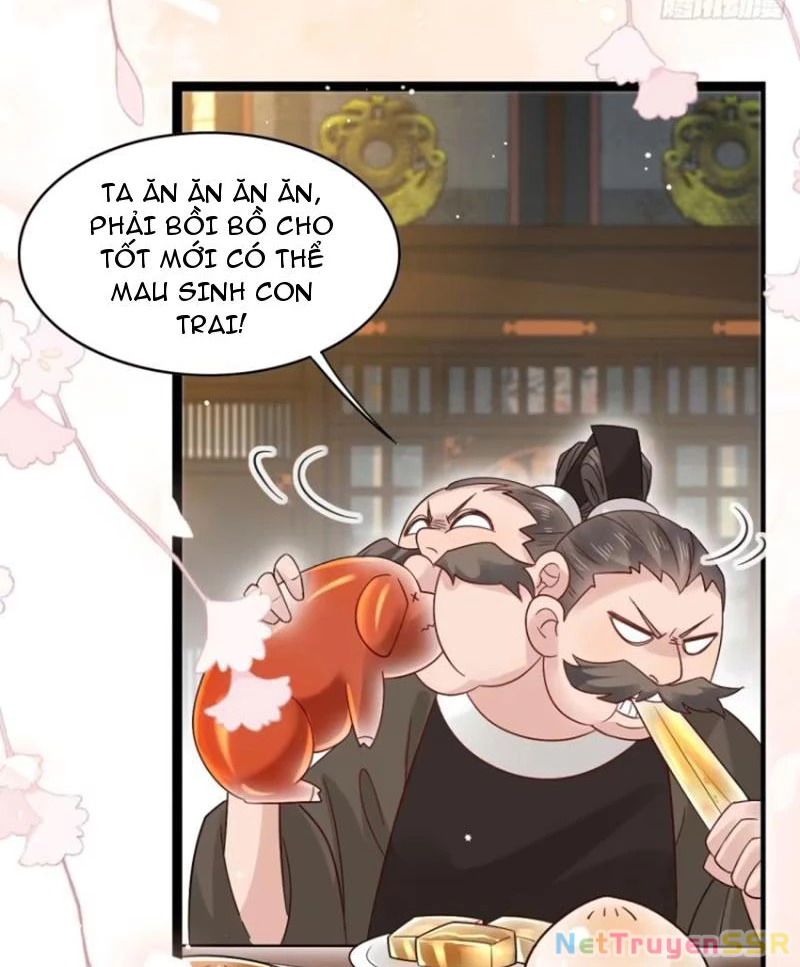 Công Tử Biệt Tú! Chapter 74 - 26