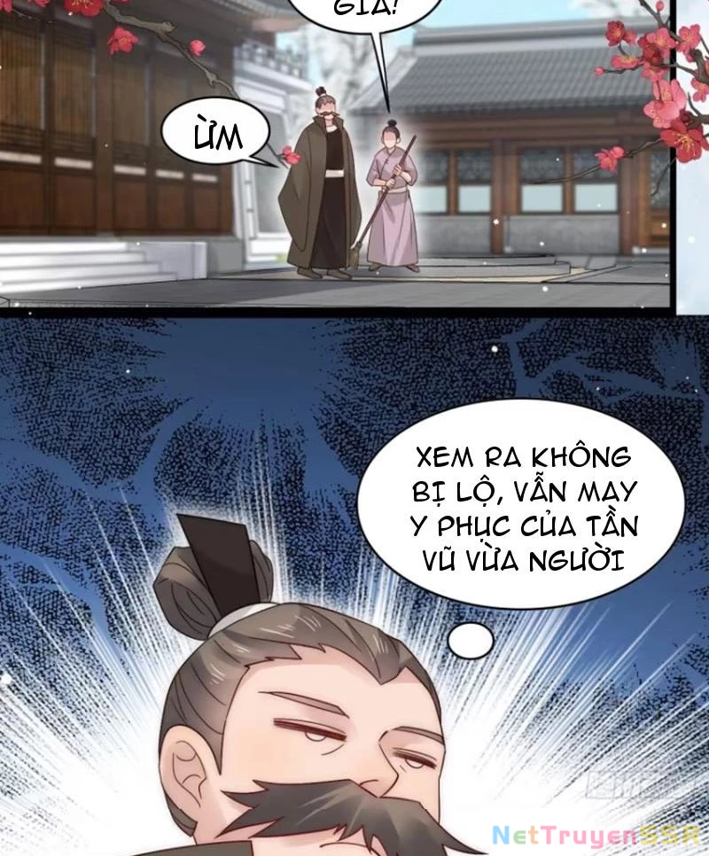 Công Tử Biệt Tú! Chapter 74 - 31