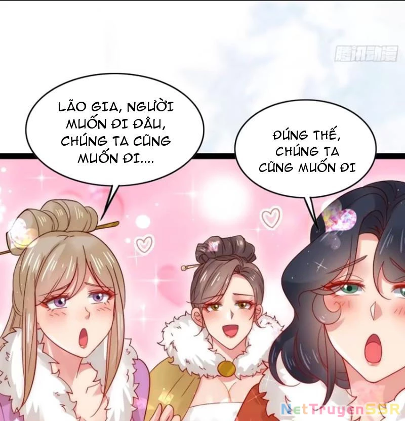 Công Tử Biệt Tú! Chapter 74 - 33