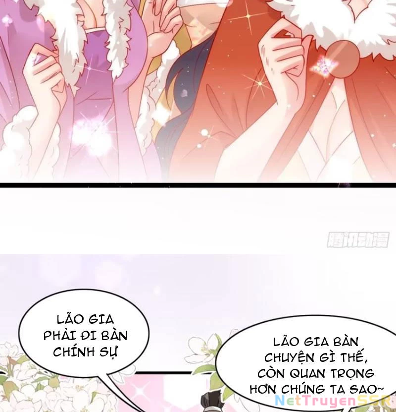 Công Tử Biệt Tú! Chapter 74 - 34