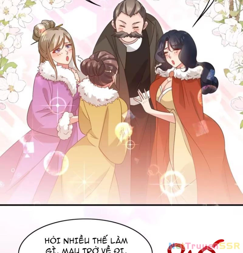 Công Tử Biệt Tú! Chapter 74 - 35