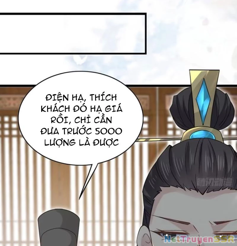 Công Tử Biệt Tú! Chapter 74 - 39