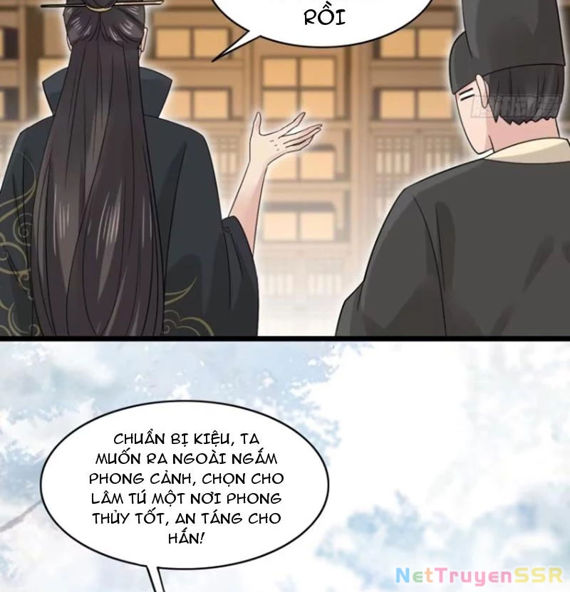 Công Tử Biệt Tú! Chapter 74 - 43