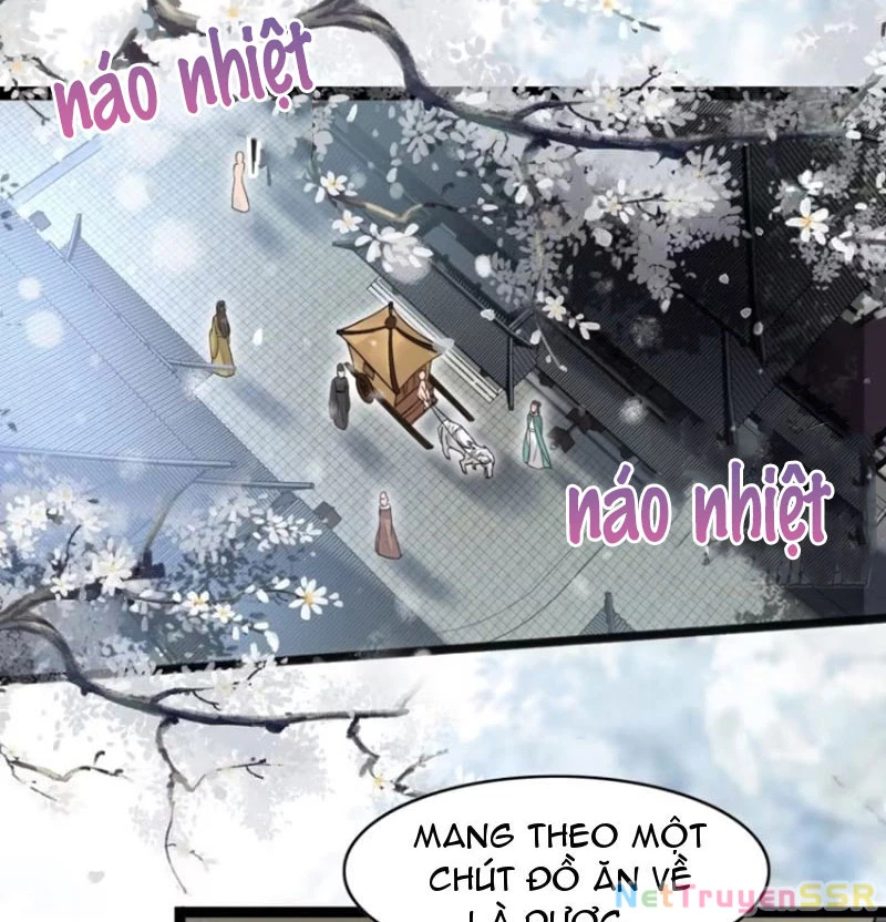 Công Tử Biệt Tú! Chapter 74 - 46