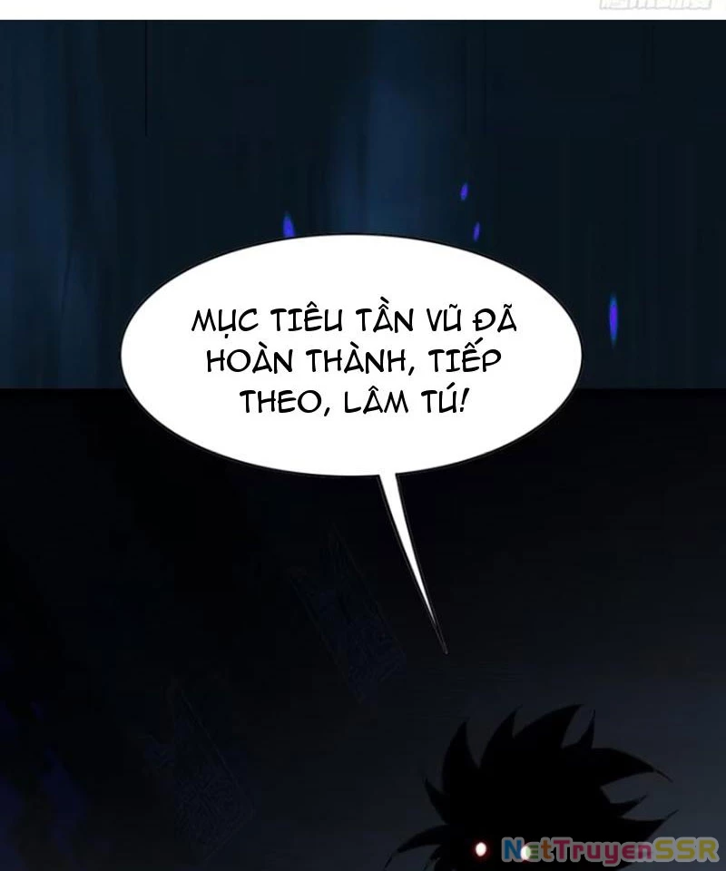 Công Tử Biệt Tú! Chapter 74 - 61