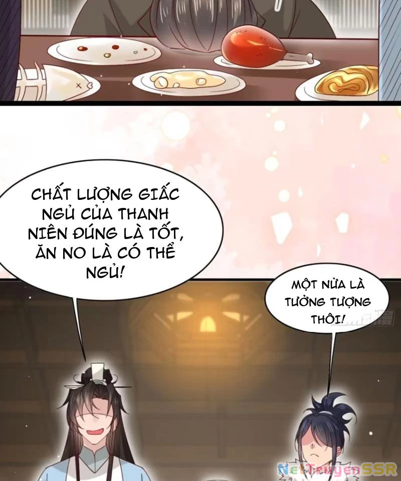 Công Tử Biệt Tú! Chapter 74 - 67