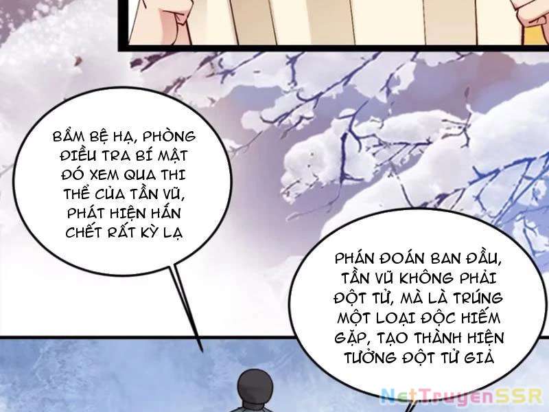 Công Tử Biệt Tú! Chapter 75 - 15