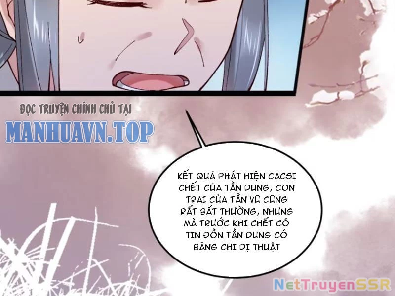 Công Tử Biệt Tú! Chapter 75 - 20