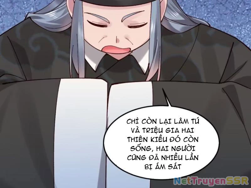 Công Tử Biệt Tú! Chapter 75 - 22