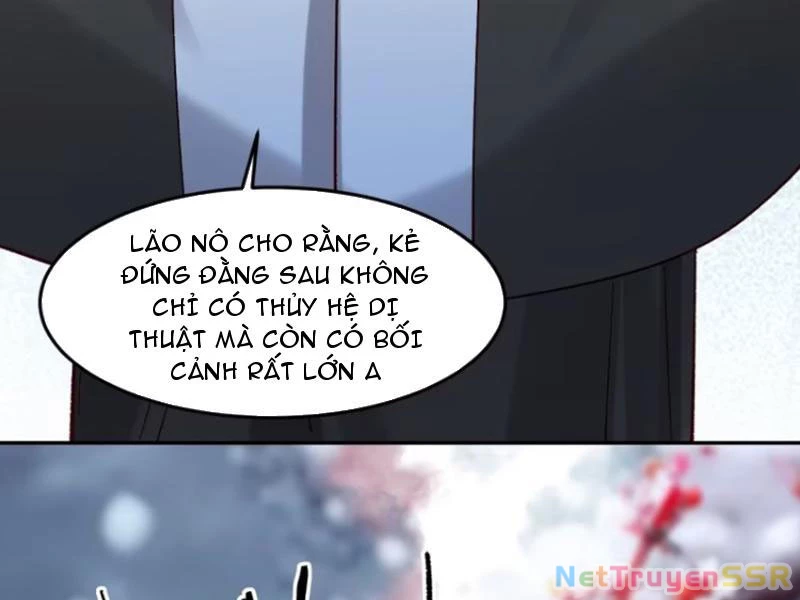 Công Tử Biệt Tú! Chapter 75 - 23