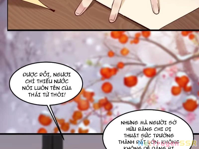 Công Tử Biệt Tú! Chapter 75 - 25