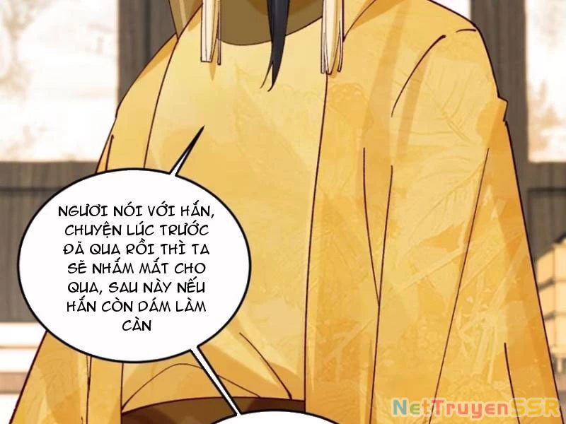 Công Tử Biệt Tú! Chapter 75 - 27