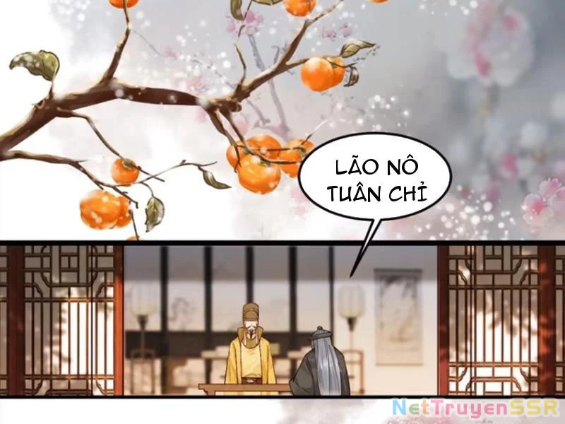 Công Tử Biệt Tú! Chapter 75 - 29