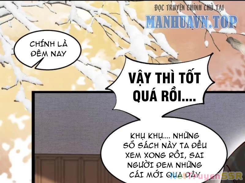 Công Tử Biệt Tú! Chapter 75 - 33