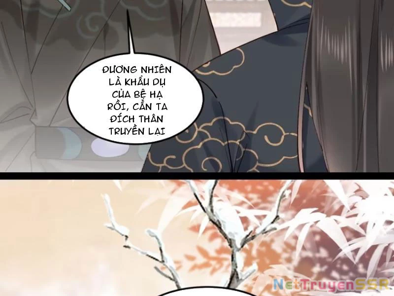 Công Tử Biệt Tú! Chapter 75 - 37