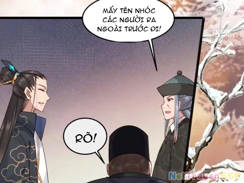 Công Tử Biệt Tú! Chapter 75 - 38