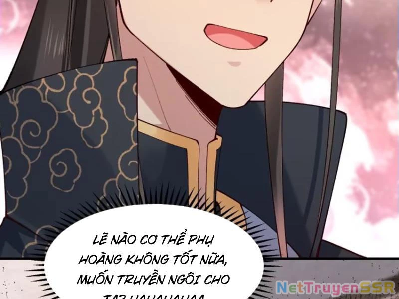 Công Tử Biệt Tú! Chapter 75 - 41