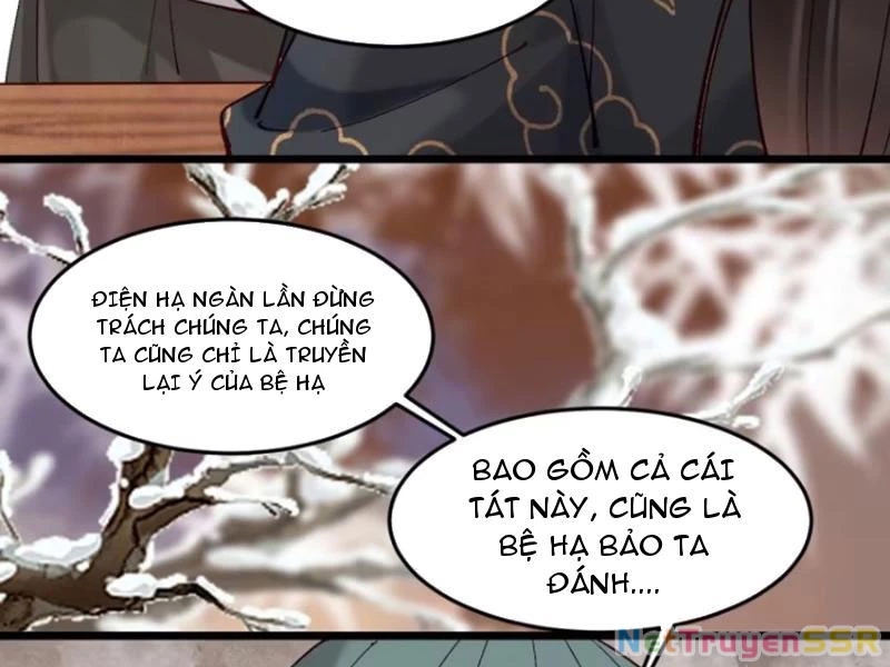 Công Tử Biệt Tú! Chapter 75 - 48