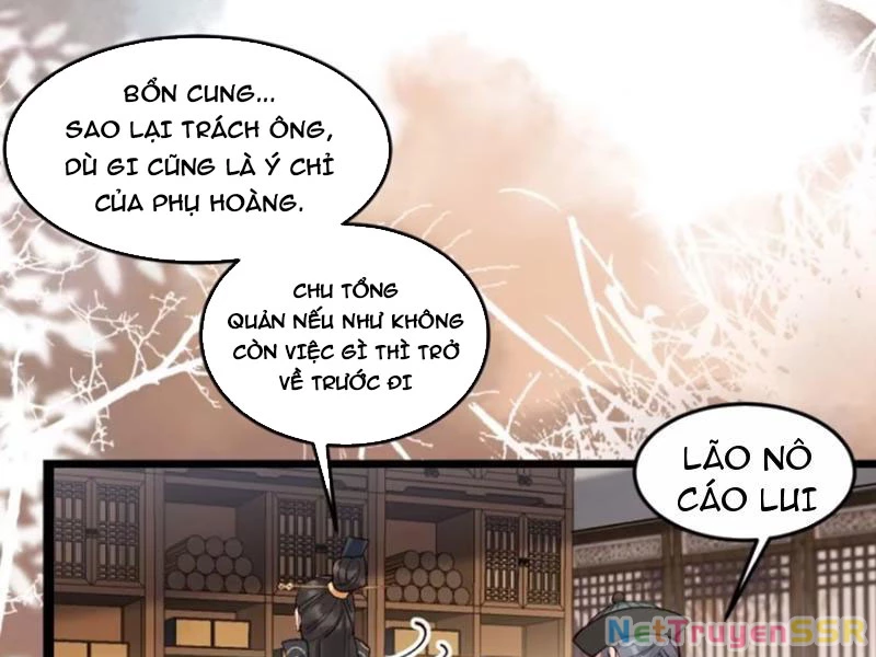 Công Tử Biệt Tú! Chapter 75 - 51