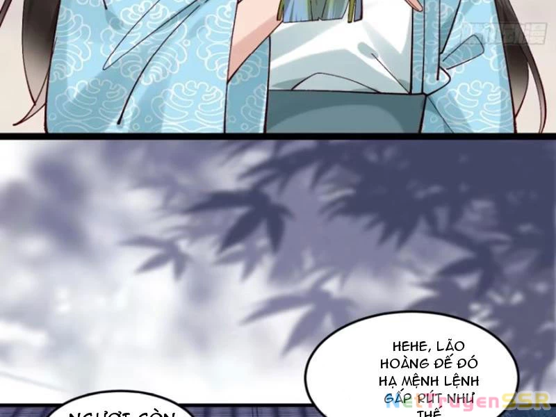 Công Tử Biệt Tú! Chapter 75 - 61