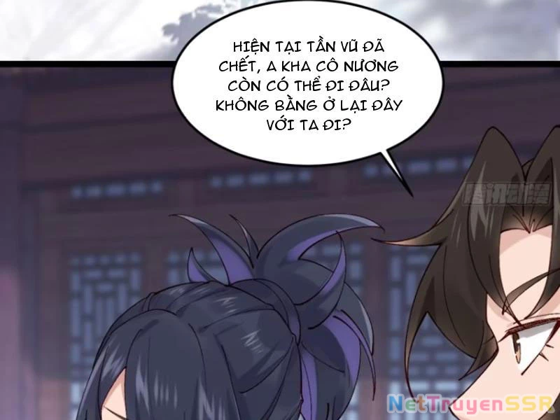 Công Tử Biệt Tú! Chapter 75 - 63