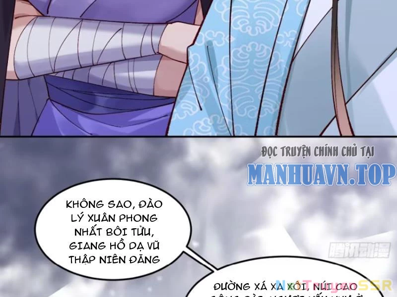 Công Tử Biệt Tú! Chapter 75 - 65