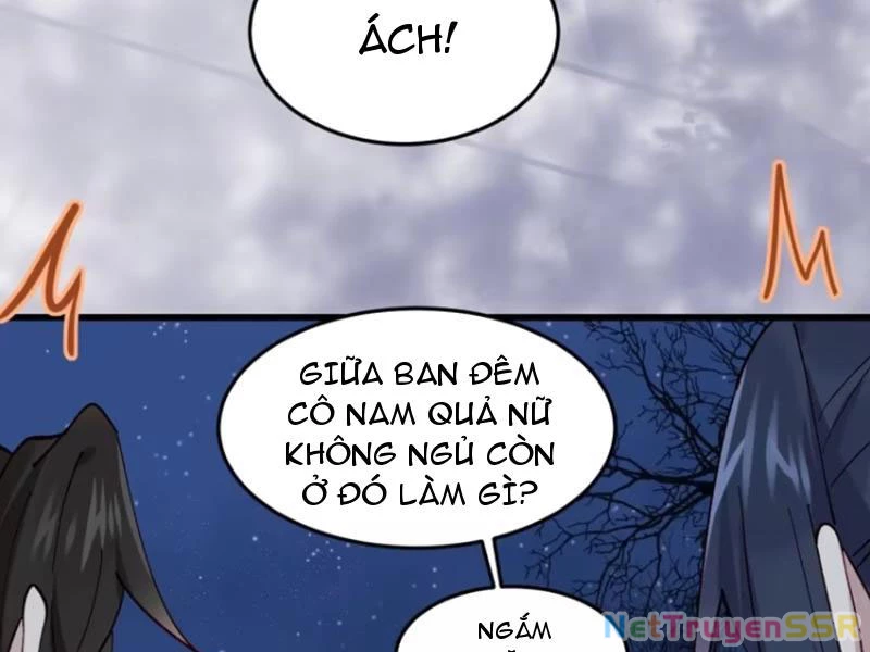 Công Tử Biệt Tú! Chapter 75 - 67