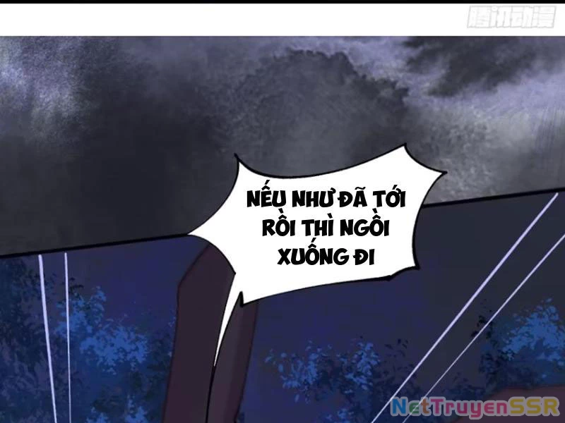 Công Tử Biệt Tú! Chapter 75 - 75