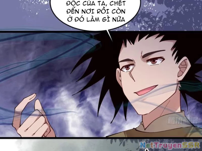 Công Tử Biệt Tú! Chapter 75 - 92