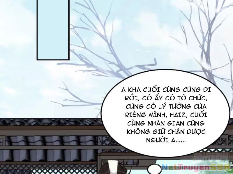 Công Tử Biệt Tú! Chapter 75 - 105