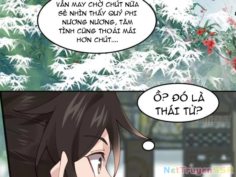 Công Tử Biệt Tú! Chapter 75 - 107