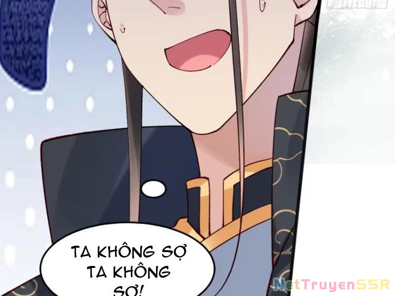 Công Tử Biệt Tú! Chapter 75 - 113