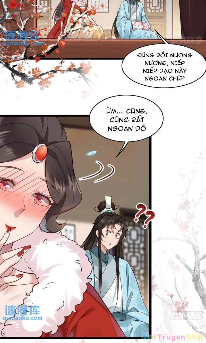 Công Tử Biệt Tú! Chapter 76 - 5