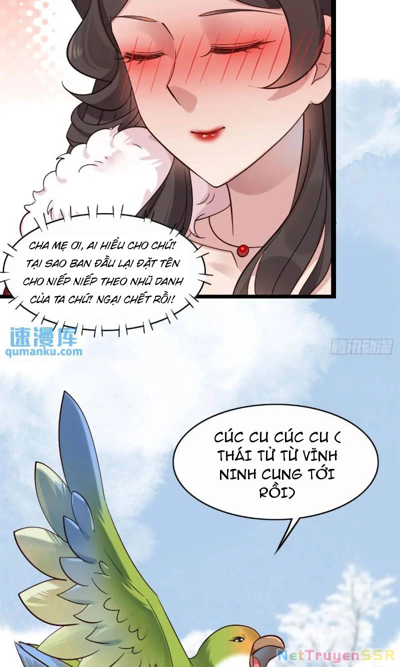 Công Tử Biệt Tú! Chapter 76 - 7