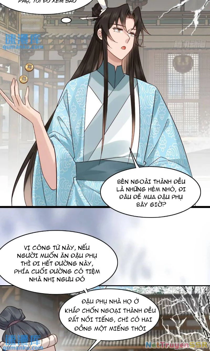 Công Tử Biệt Tú! Chapter 76 - 14