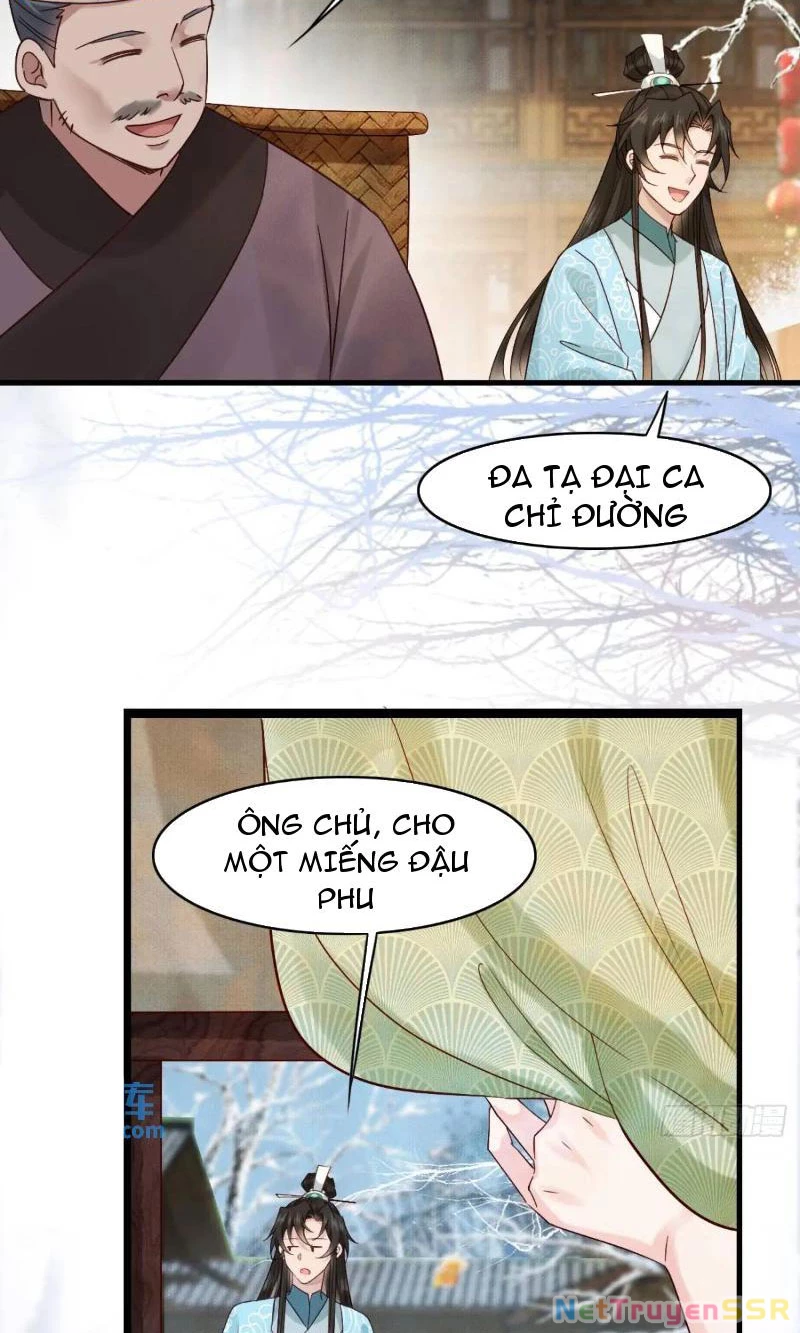 Công Tử Biệt Tú! Chapter 76 - 15