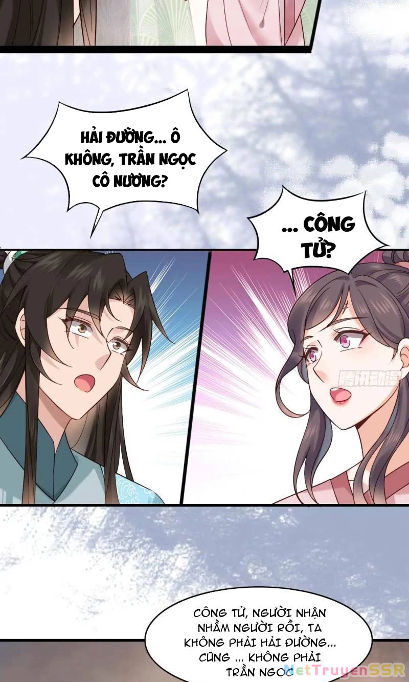 Công Tử Biệt Tú! Chapter 76 - 17