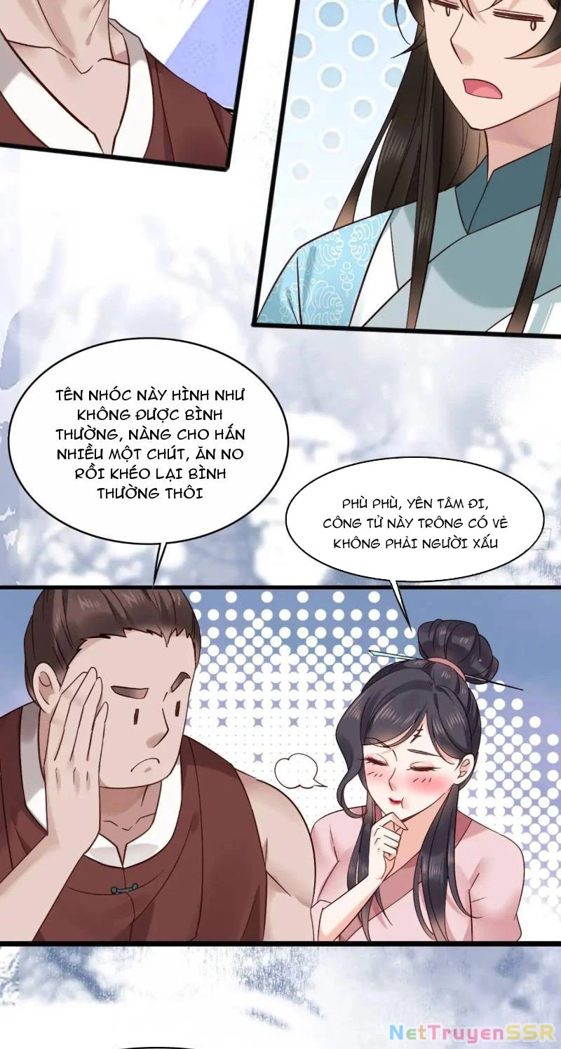 Công Tử Biệt Tú! Chapter 76 - 22